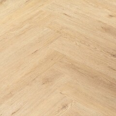 Изображение товара Плитка кварцвиниловая Natisston Rubis Stetinden замковая 2,25 кв.м 3,5 мм с микрофаской художественная