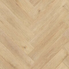 Плитка кварцвиниловая Natisston Rubis Stetinden замковая 2,25 кв.м 3,5 мм с микрофаской художественная - фото 6