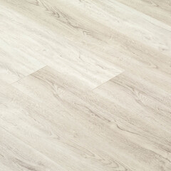 Изображение товара Плитка кварцвиниловая Alpine Floor Intense белый лес замковая 2,23 кв.м 6 мм с фаской с подложкой IXPE