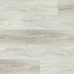 Плитка кварцвиниловая Alpine Floor Intense белый лес замковая 2,23 кв.м 6 мм с фаской с подложкой IXPE - фото 6