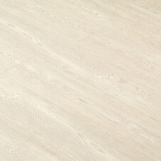 Плитка кварцвиниловая Alpine Floor Intense голубой лес замковая 2,23 кв.м 6 мм с фаской с подложкой IXPE