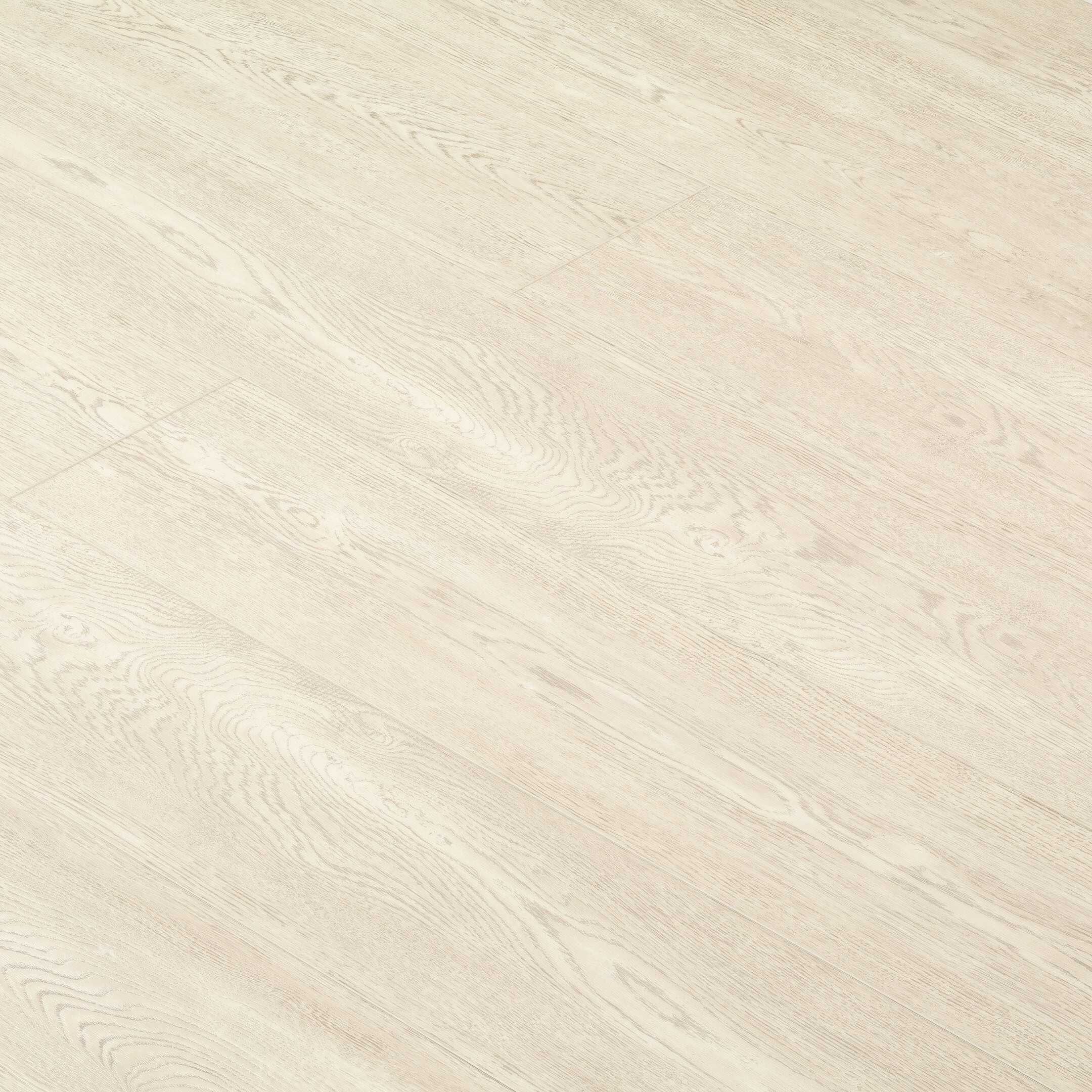 Изображение товара Кварцвиниловая плитка Alpine Floor Intense голубой лес замковая 6 мм с фаской