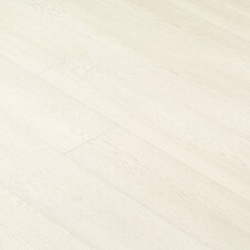 Плитка кварцвиниловая Alpine Floor Intense зимний лес замковая 2,23 кв.м 6 мм с фаской с подложкой IXPE