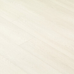 Плитка кварцвиниловая Alpine Floor Intense зимний лес замковая 2,23 кв.м 6 мм с фаской с подложкой IXPE - фото 1