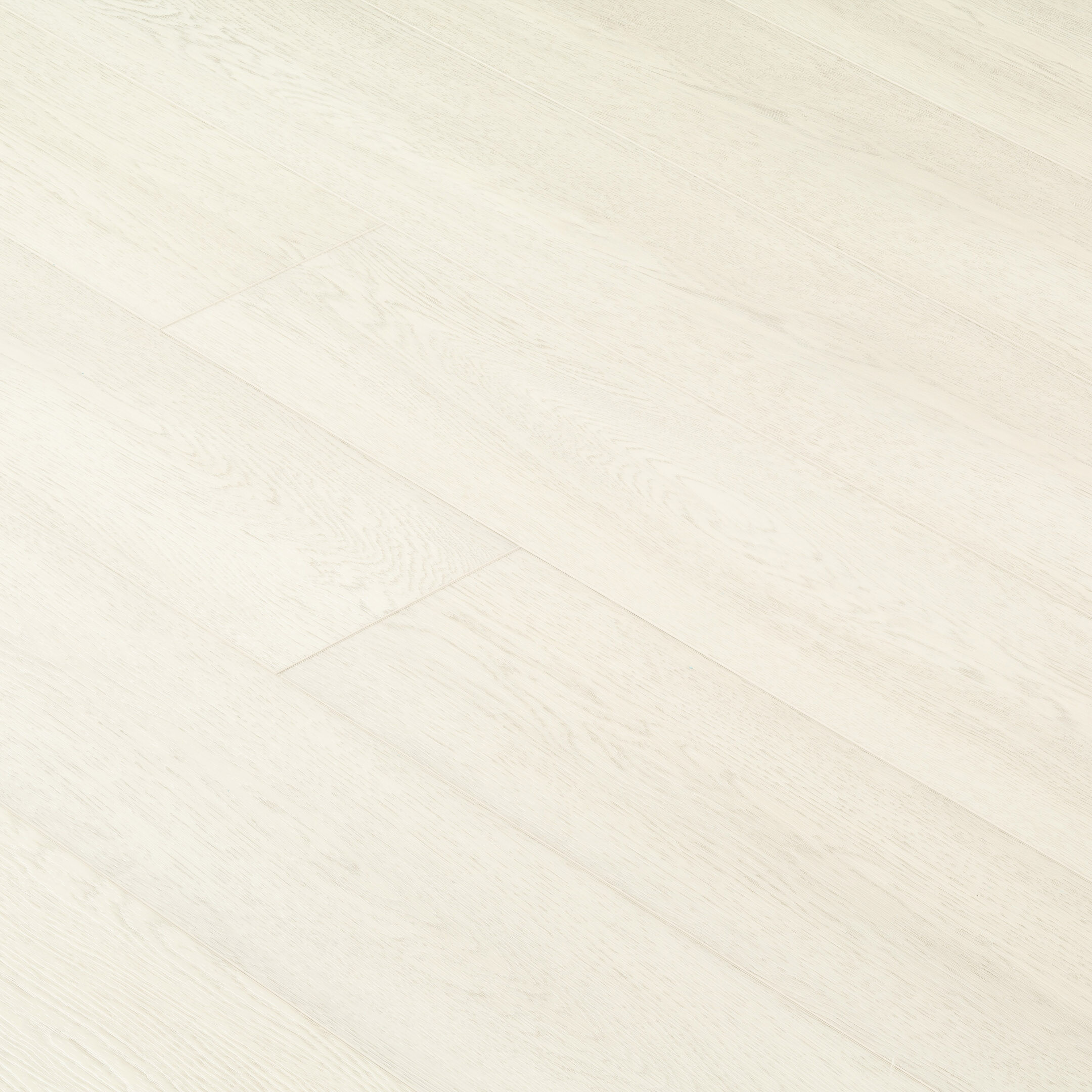 Изображение товара Кварцвиниловая плитка Alpine Floor Intense зимний лес 2,23 кв.м, замковая, влагостойкая