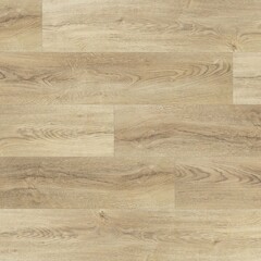 Плитка кварцвиниловая Alpine Floor Intense редвуд замковая 2,23 кв.м 6 мм с фаской с подложкой IXPE - фото 6