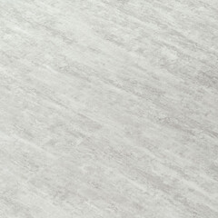 Плитка кварцвиниловая CronaFloor Stone бардилио замковая 1,8 кв.м 4 мм - фото 1