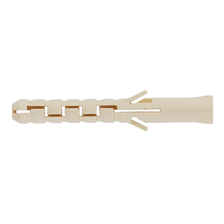 Распорные дюбели — купить в Петровиче в Санкт-Петербурге: выбирайте ...