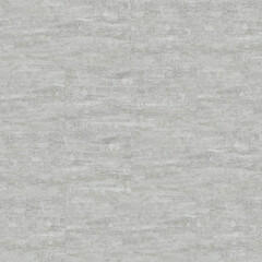 Плитка кварцвиниловая CronaFloor Stone бардилио замковая 1,8 кв.м 4 мм - фото 6