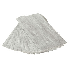 Плитка кварцвиниловая CronaFloor Stone бардилио замковая 1,8 кв.м 4 мм - фото 5