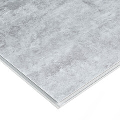 Плитка кварцвиниловая CronaFloor Stone бардилио замковая 1,8 кв.м 4 мм - фото 3