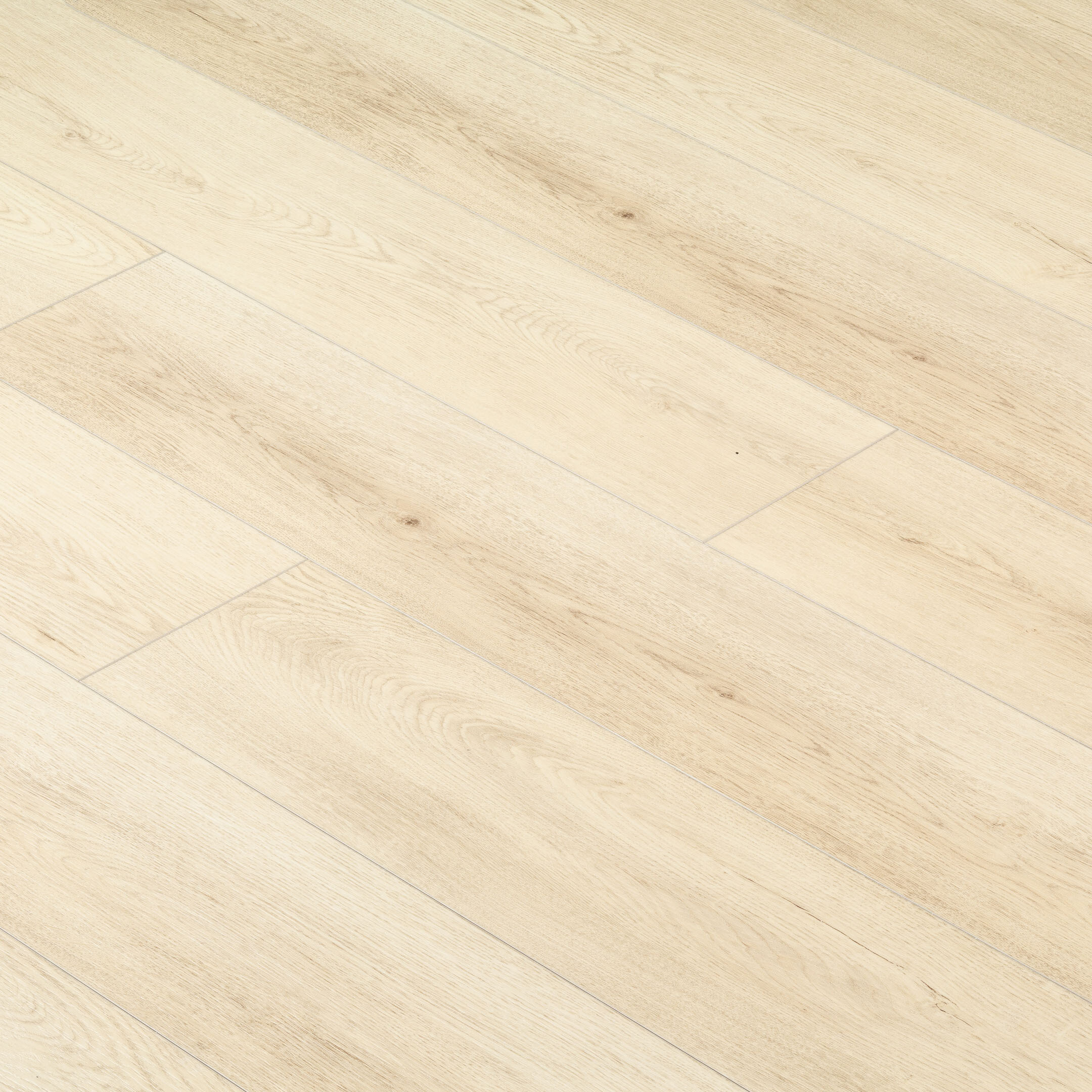 Изображение товара Кварцвиниловая плитка Alta Step Gusto дуб меренга замковая 4,3 мм 3,069 м2