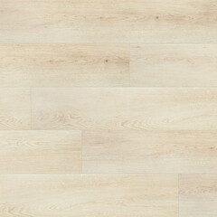 Плитка кварцвиниловая Alta Step Gusto дуб меренга замковая 3,069 кв.м 4,3 мм с фаской - фото 6