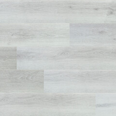 Плитка кварцвиниловая Alta Step Nativo дуб снежный замковая 3,069 кв.м 4 мм с микрофаской - фото 6