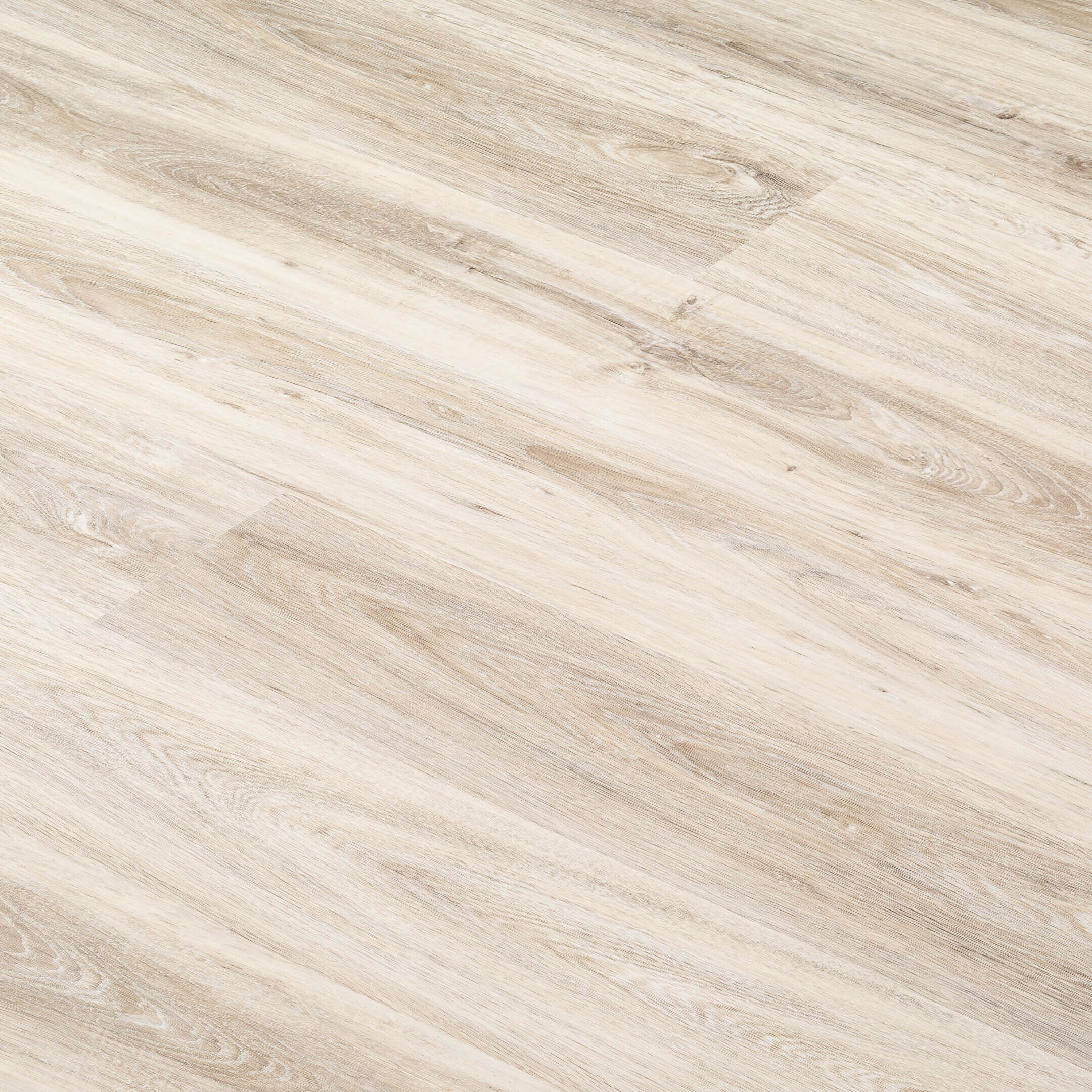 Изображение товара Кварцвиниловая плитка Alta Step Nativo дуб воздушный 1218х180 мм водостойкая