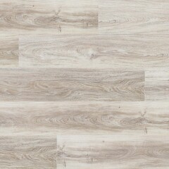 Плитка кварцвиниловая Alta Step Nativo дуб воздушный замковая 3,069 кв.м 4 мм с микрофаской - фото 6