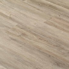 Плитка кварцвиниловая Alta Step Nativo дуб арктический замковая 3,069 кв.м 4 мм с микрофаской