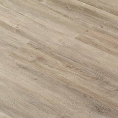 Изображение товара Плитка кварцвиниловая Alta Step Nativo дуб арктический замковая 3,069 кв.м 4 мм с микрофаской