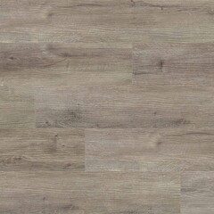 Плитка кварцвиниловая Alta Step Nativo дуб арктический замковая 3,069 кв.м 4 мм с микрофаской - фото 6