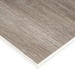 Плитка кварцвиниловая Alta Step Nativo дуб арктический замковая 3,069 кв.м 4 мм с микрофаской - фото 3