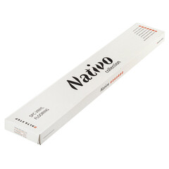 Плитка кварцвиниловая Alta Step Nativo дуб арктический замковая 3,069 кв.м 4 мм с микрофаской - фото 2