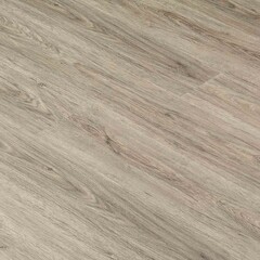 Плитка кварцвиниловая Alta Step Nativo дуб огненный замковая 3,069 кв.м 4 мм с микрофаской - фото 1