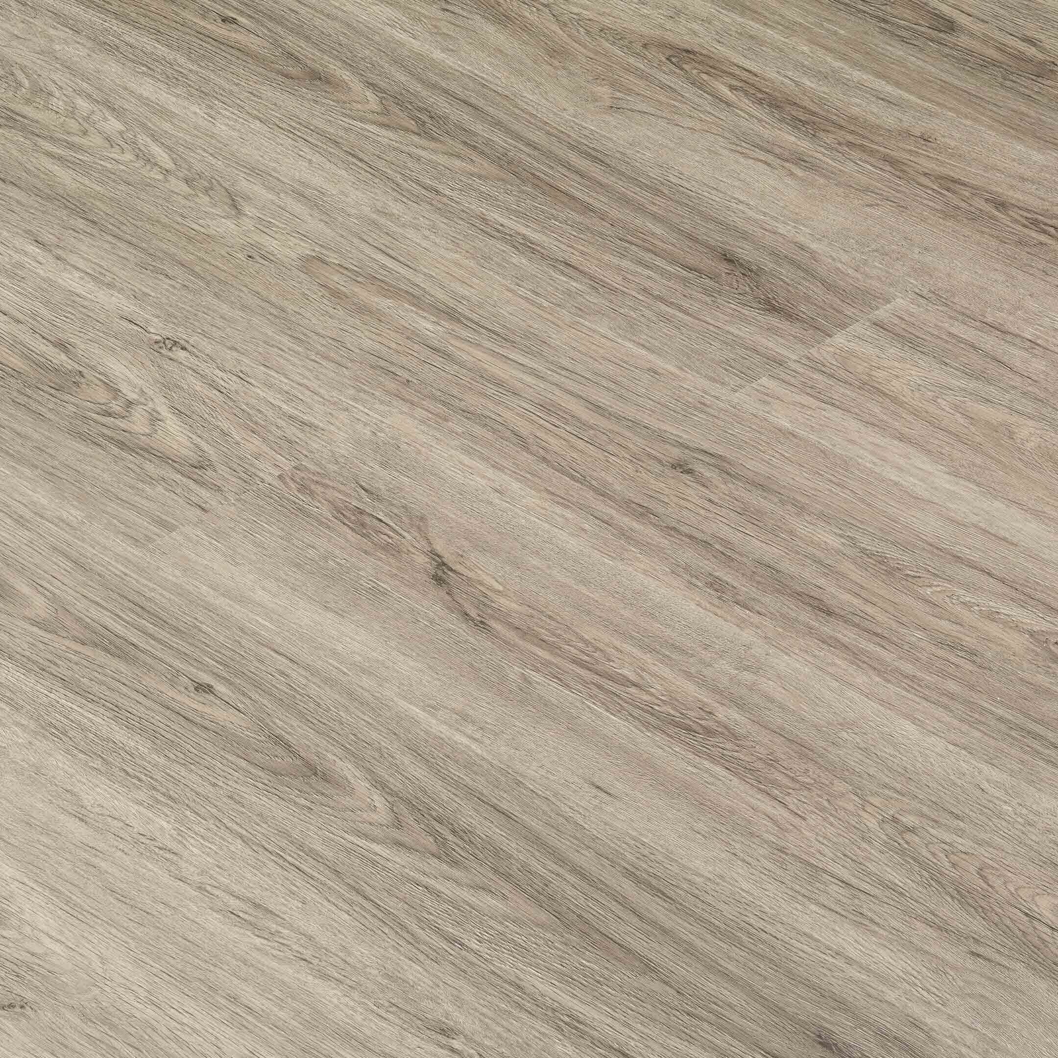 Изображение товара Кварцвиниловая плитка дуб огненный 4 мм с микрофаской замковая SPC