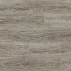 Плитка кварцвиниловая Alta Step Nativo дуб огненный замковая 3,069 кв.м 4 мм с микрофаской - фото 6