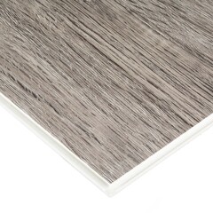 Плитка кварцвиниловая Alta Step Nativo дуб огненный замковая 3,069 кв.м 4 мм с микрофаской - фото 3