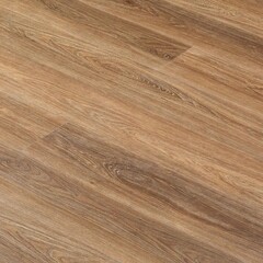 Изображение товара Плитка кварцвиниловая Alta Step Nativo дуб летний замковая 3,069 кв.м 4 мм с микрофаской