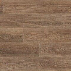 Плитка кварцвиниловая Alta Step Nativo дуб летний замковая 3,069 кв.м 4 мм с микрофаской - фото 6