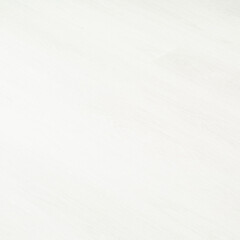 Плитка кварцвиниловая Alta Step Excelente дуб light замковая 3,069 кв.м 4 мм с микрофаской - фото 1