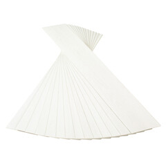 Плитка кварцвиниловая Alta Step Excelente дуб light замковая 3,069 кв.м 4 мм с микрофаской - фото 5