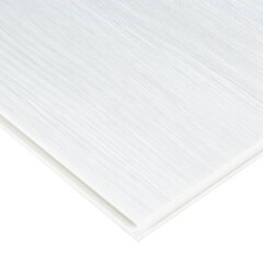 Плитка кварцвиниловая Alta Step Excelente дуб light замковая 3,069 кв.м 4 мм с микрофаской - фото 3