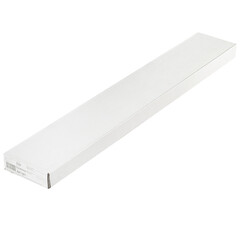 Плитка кварцвиниловая Alta Step Excelente дуб light замковая 3,069 кв.м 4 мм с микрофаской - фото 2