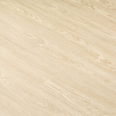 Плитка кварцвиниловая Alta Step Excelente дуб amber замковая 3,069 кв.м 4 мм с микрофаской - фото 1