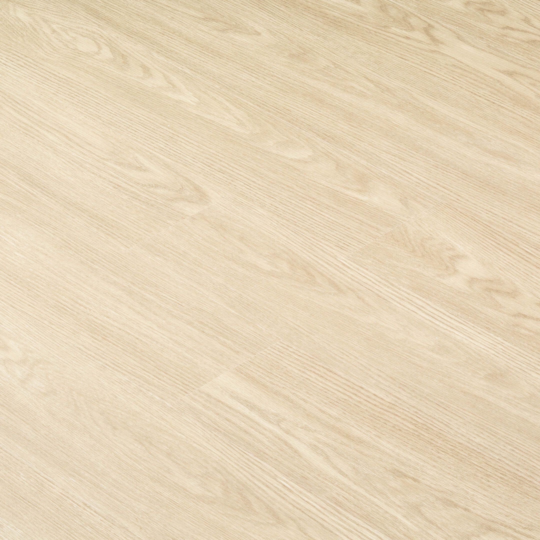 Изображение товара Кварцвиниловая плитка Alta Step Excelente дуб amber замковая 1218x180 мм влагостойкая