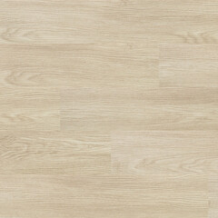 Плитка кварцвиниловая Alta Step Excelente дуб amber замковая 3,069 кв.м 4 мм с микрофаской - фото 6