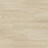 Фото 6