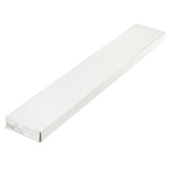 Плитка кварцвиниловая Alta Step Excelente дуб amber замковая 3,069 кв.м 4 мм с микрофаской - фото 2