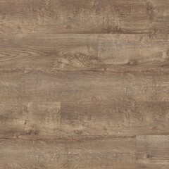 Ламинат 33 класс Locfloor Plus дуб горный светло-коричневый 1,596 кв.м 8 мм с фаской влагостойкий - фото 6