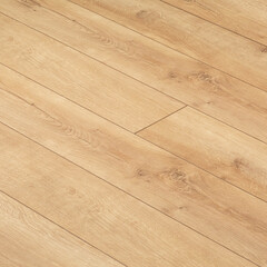 Ламинат 33 класс Kastamonu Floorpan Black дуб арагон 2,131 кв.м 8 мм с фаской влагостойкий - фото 1