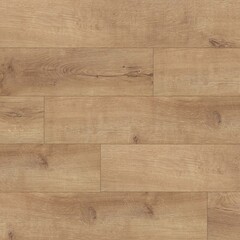 Ламинат 33 класс Kastamonu Floorpan Black дуб арагон 2,131 кв.м 8 мм с фаской влагостойкий - фото 6