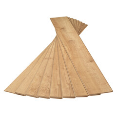 Ламинат 33 класс Kastamonu Floorpan Black дуб арагон 2,131 кв.м 8 мм с фаской влагостойкий - фото 5