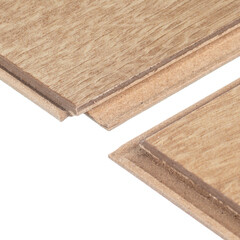 Ламинат 33 класс Kastamonu Floorpan Black дуб арагон 2,131 кв.м 8 мм с фаской влагостойкий - фото 4