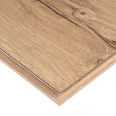 Ламинат 33 класс Kastamonu Floorpan Black дуб арагон 2,131 кв.м 8 мм с фаской влагостойкий - фото 3