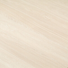 Изображение товара Ламинат 33 класс Kastamonu Floorpan Black дуб горный светлый 2,131 кв.м 8 мм с фаской влагостойкий