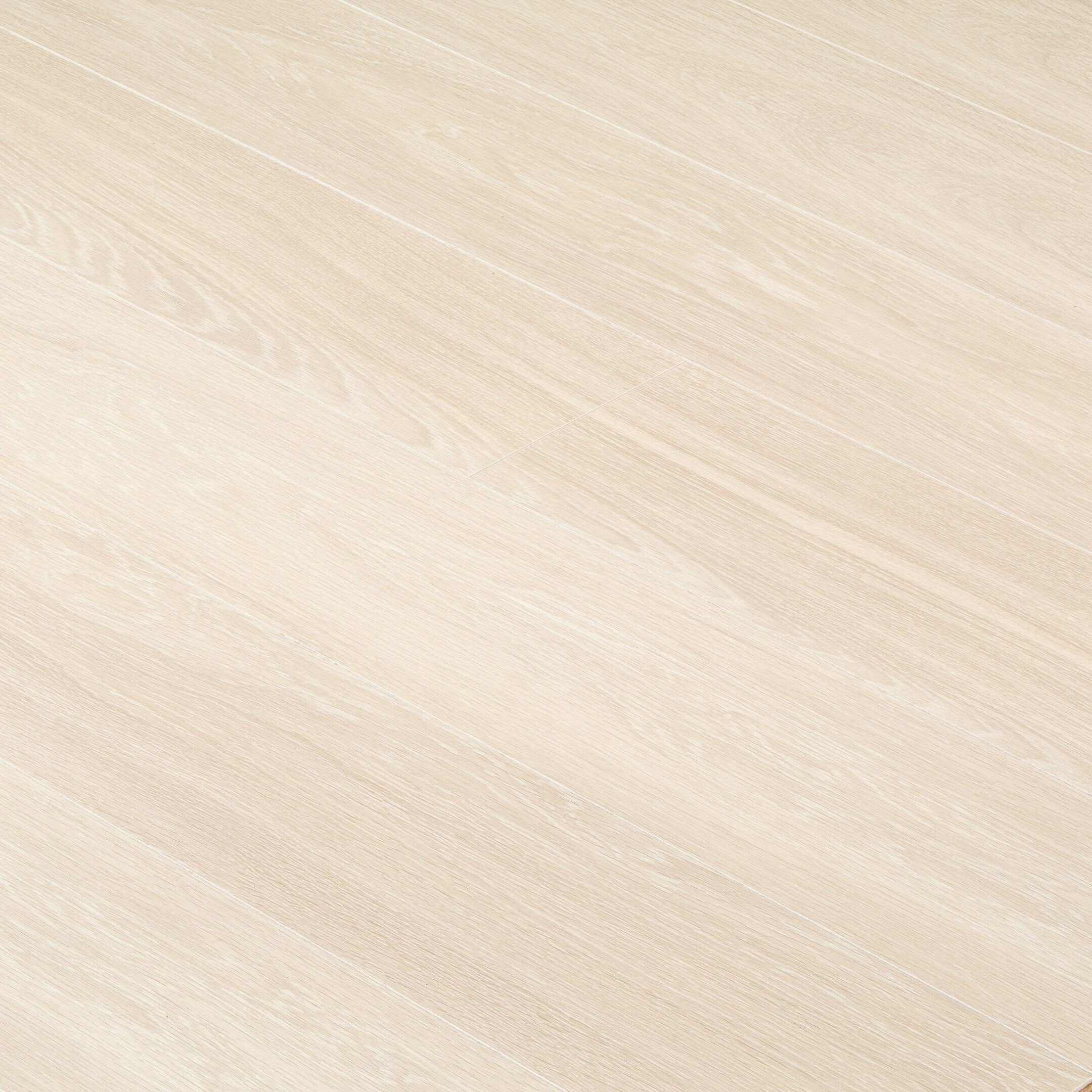 Изображение товара Ламинат 33 класса Kastamonu Floorpan Black дуб горный светлый влагостойкий 8 мм