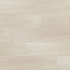 Ламинат 33 класс Kastamonu Floorpan Black дуб горный светлый 2,131 кв.м 8 мм с фаской влагостойкий - фото 6