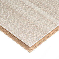 Ламинат 33 класс Kastamonu Floorpan Black дуб горный светлый 2,131 кв.м 8 мм с фаской влагостойкий - фото 3